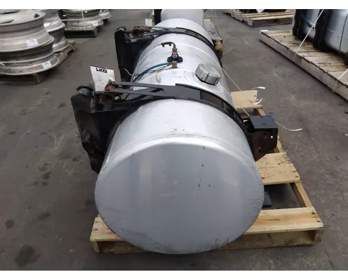 FREIGHTLINER CENTURY 120 2005-2010 FUEL TANK