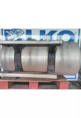 FREIGHTLINER CENTURY 120 2005-2010 FUEL TANK
