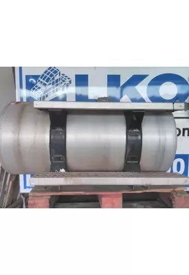 FREIGHTLINER CENTURY 120 2005-2010 FUEL TANK