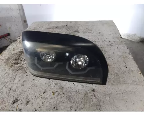 FREIGHTLINER CENTURY 120 2005-2010 HEADLAMP ASSEMBLY