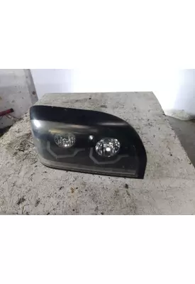FREIGHTLINER CENTURY 120 2005-2010 HEADLAMP ASSEMBLY