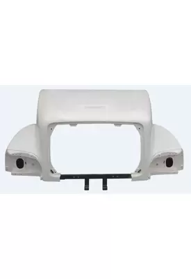 FREIGHTLINER CENTURY 120 2005-2010 HOOD