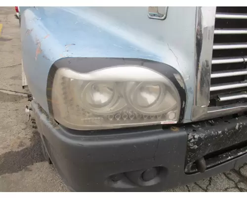 FREIGHTLINER CENTURY 120 2005-2010 HOOD