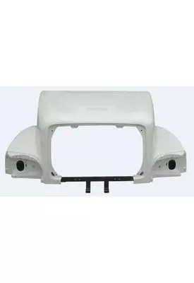 FREIGHTLINER CENTURY 120 2005-2010 HOOD