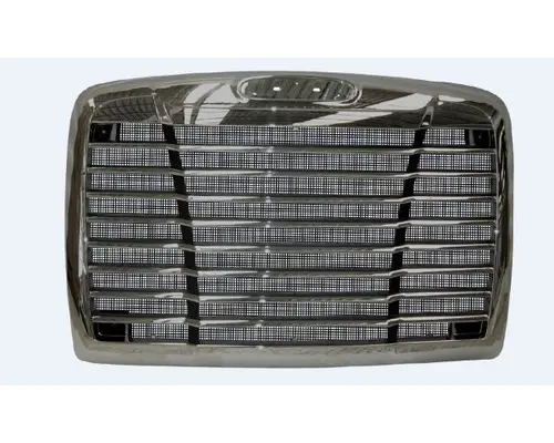 FREIGHTLINER CENTURY 120 2005-2011 GRILLE