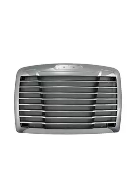 FREIGHTLINER CENTURY 120 2005-2011 GRILLE