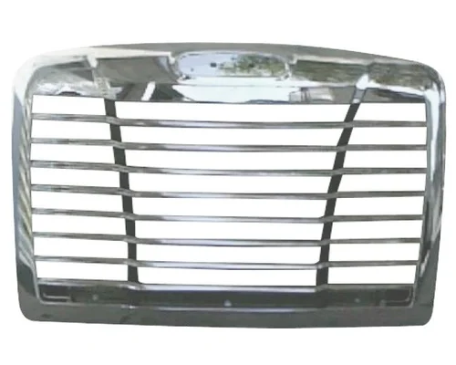 FREIGHTLINER CENTURY 120 2005-2011 GRILLE