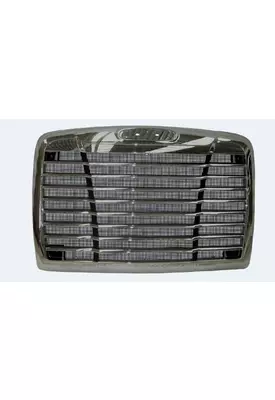 FREIGHTLINER CENTURY 120 2005-2011 GRILLE