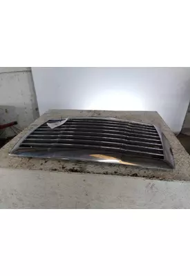 FREIGHTLINER CENTURY 120 2005-2011 GRILLE