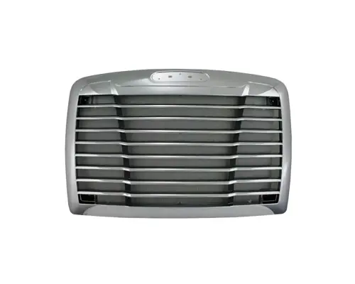 FREIGHTLINER CENTURY 120 2005-2011 GRILLE