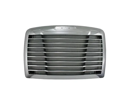 FREIGHTLINER CENTURY 120 2005-2011 GRILLE