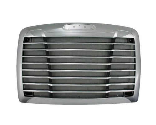 FREIGHTLINER CENTURY 120 2005-2011 GRILLE