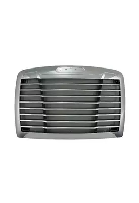 FREIGHTLINER CENTURY 120 2005-2011 GRILLE