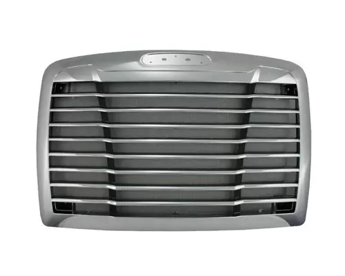 FREIGHTLINER CENTURY 120 2005-2011 GRILLE