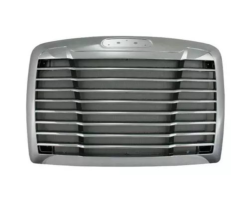 FREIGHTLINER CENTURY 120 2005-2011 GRILLE