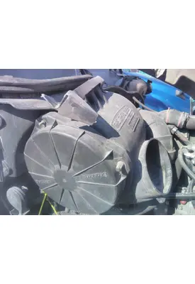 FREIGHTLINER CENTURY 120 AIR CLEANER