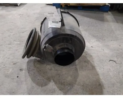 FREIGHTLINER CENTURY 120 AIR CLEANER