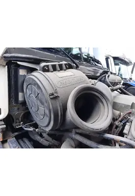 FREIGHTLINER CENTURY 120 AIR CLEANER