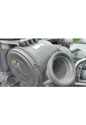FREIGHTLINER CENTURY 120 AIR CLEANER