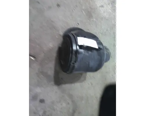 FREIGHTLINER CENTURY 120 AIR CLEANER