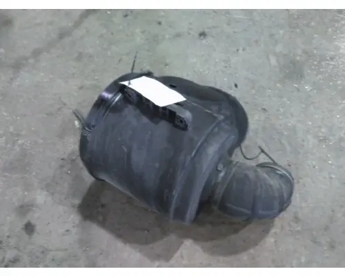 FREIGHTLINER CENTURY 120 AIR CLEANER