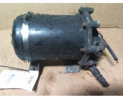 FREIGHTLINER CENTURY 120 AIR DRYER (BRAKE)