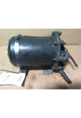 FREIGHTLINER CENTURY 120 AIR DRYER (BRAKE)