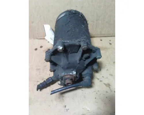 FREIGHTLINER CENTURY 120 AIR DRYER (BRAKE)