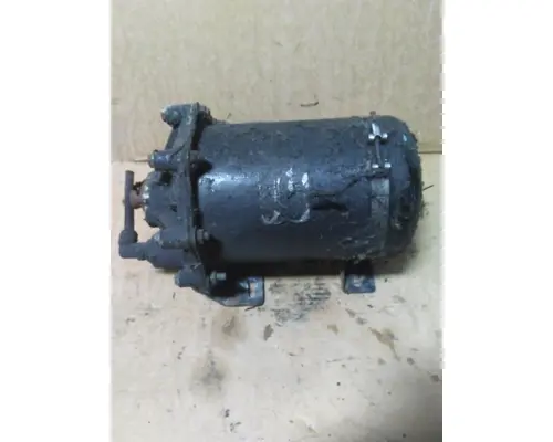 FREIGHTLINER CENTURY 120 AIR DRYER (BRAKE)