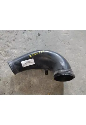 FREIGHTLINER CENTURY 120 AIR INTAKE