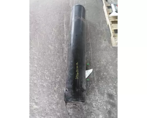 FREIGHTLINER CENTURY 120 AIR TANK