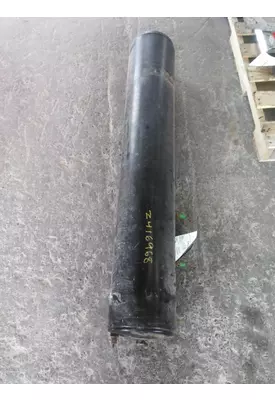 FREIGHTLINER CENTURY 120 AIR TANK