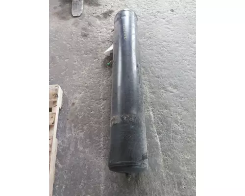 FREIGHTLINER CENTURY 120 AIR TANK