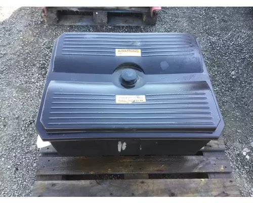 FREIGHTLINER CENTURY 120 BATTERY BOX