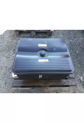 FREIGHTLINER CENTURY 120 BATTERY BOX