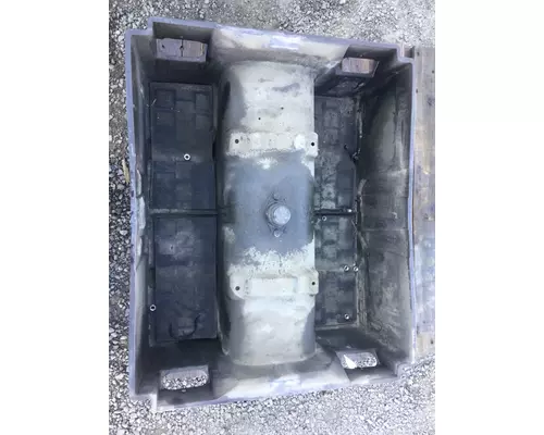 FREIGHTLINER CENTURY 120 BATTERY BOX