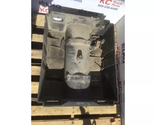 FREIGHTLINER CENTURY 120 BATTERY BOX