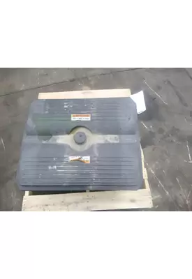 FREIGHTLINER CENTURY 120 BATTERY BOX