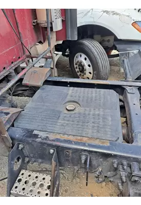 FREIGHTLINER CENTURY 120 BATTERY BOX