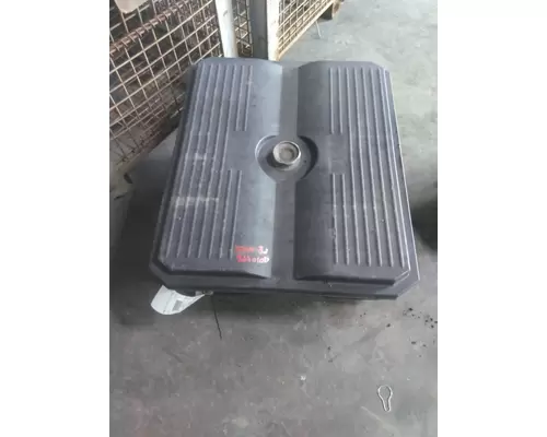 FREIGHTLINER CENTURY 120 BATTERY BOX