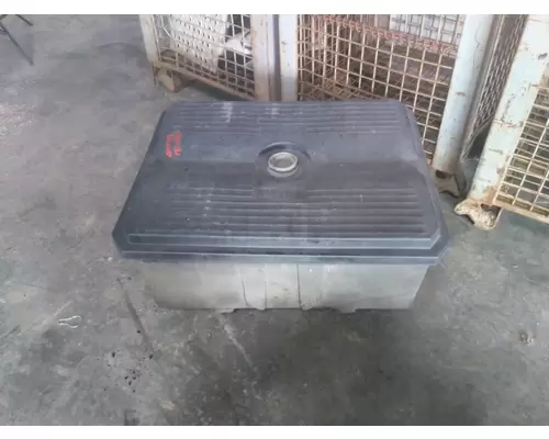 FREIGHTLINER CENTURY 120 BATTERY BOX