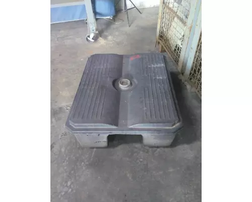 FREIGHTLINER CENTURY 120 BATTERY BOX