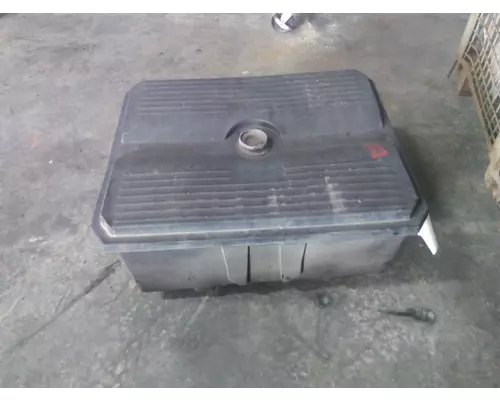 FREIGHTLINER CENTURY 120 BATTERY BOX