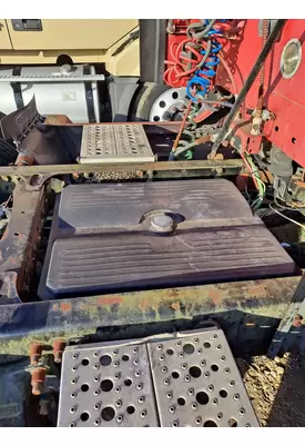 FREIGHTLINER CENTURY 120 BATTERY BOX