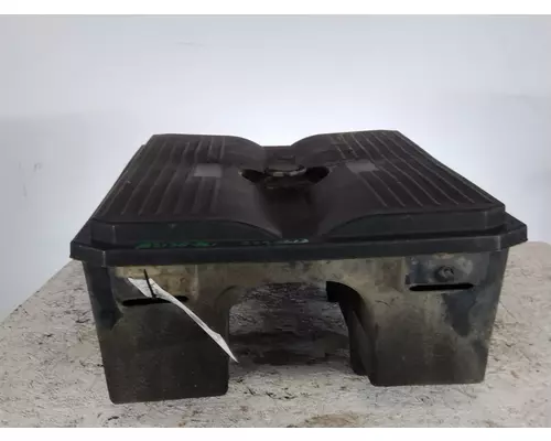 FREIGHTLINER CENTURY 120 BATTERY BOX