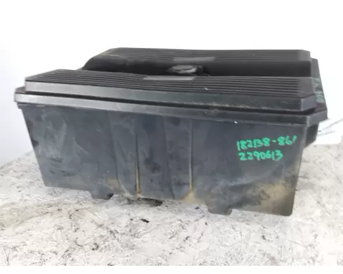 FREIGHTLINER CENTURY 120 BATTERY BOX