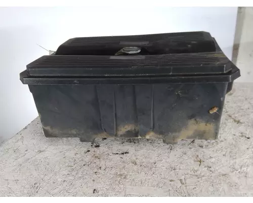 FREIGHTLINER CENTURY 120 BATTERY BOX