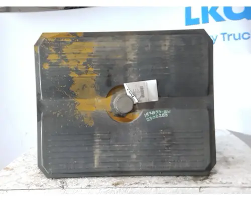 FREIGHTLINER CENTURY 120 BATTERY BOX