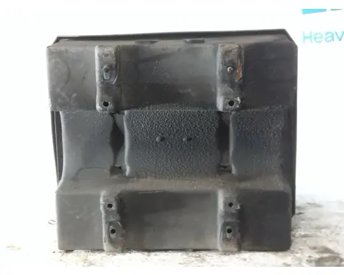 FREIGHTLINER CENTURY 120 BATTERY BOX