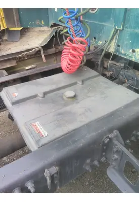 FREIGHTLINER CENTURY 120 BATTERY BOX